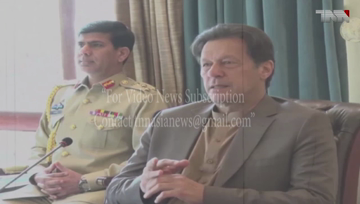 Karachi- Sindh government rejects impression of running out of space in hospitals