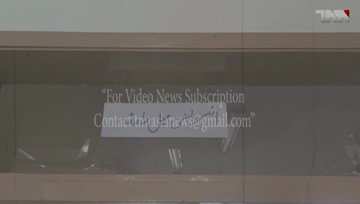 Karachi- Special arrangements for the burial of those who have died of the corona virus