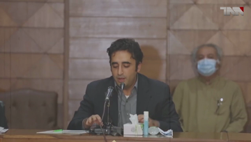 Karachi- The number of Corona victims in country is expected to increase