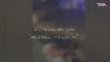 Karachi- Two alleged robbers killed during police operation in North Karachi