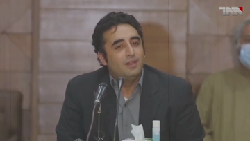 Karachi- coronavirus has most affected of the laborers, Bilawal