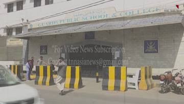 Karachi- trend of online education began to grow after continuous closure of educational institutions