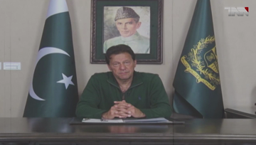 Srinagar- Two Youth Kashmiris martyrs in Indian Army firing