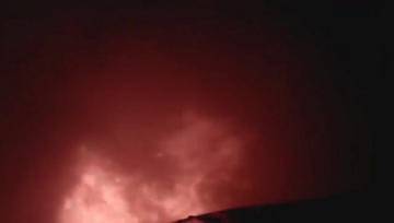 Islaamabd- International Firefighters’ Day is observed on 4 May to recognise and honour the sacrifices of firemen