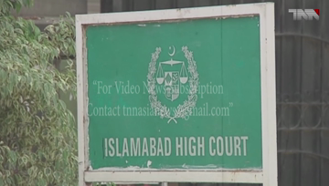 Islalambad- Fraud took place with every overseas Pakistani and houses were seized, Islamabad High Court said