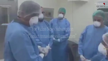 Islamabad- Bilawal lambastes PTI govt for ‘criminal negligence’ over Pakistan's coronavirus response