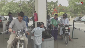 Islamabad- Chairman PPP Bilawal rejects hike in petrol prices