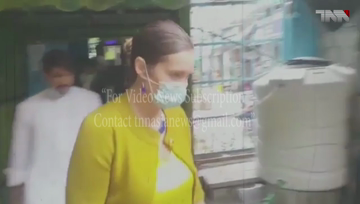 Islamabad- Court admits Rehman Malik’s plea for damages in Cynthia Ritchie case