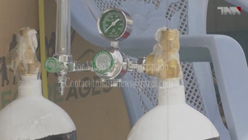 Islamabad- Dexamethasone price skyrockets across the country