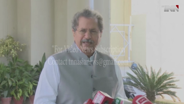 Islamabad- Federal govt seeks proposals to resume educational activities