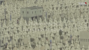 Islamabad- Government of Pakistan has decided to pay dues to Hajj 2020 applicants.