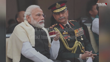 Islamabad- India To Get Befitting Response If Cast Evil Eye On Pakistan; Shah Mahmood