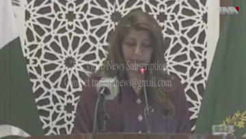 Islamabad- Indian forces have martyred over 110 Kashmiris in 2020 FO