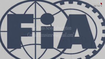 Islamabad- Islamabad police refuse to register case against Cynthia