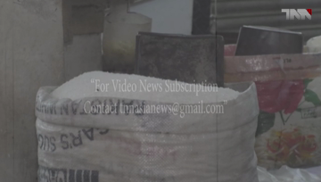 Islamabad- PM Imran Khan is concerned about inflation in Pakistan