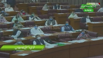 Islamabad- PM should better quarantine himself instead of destroying country: Bilawal