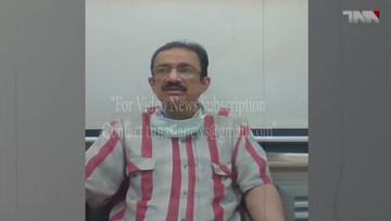 Islamabad- Pakistan Coronavirus: 80,463 Cases and 1,688 Deaths