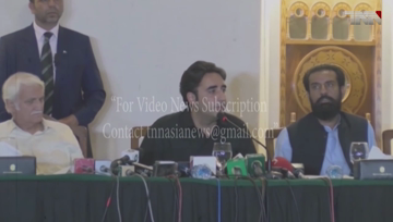 Islamabad- Rs29b sugar subsidy matter being sent to NAB for criminal probe,PM’s aide