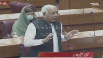 Islamabad- Two pilots sisters in PIA also found with suspected license