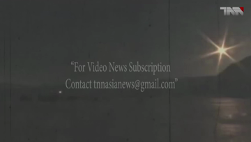 Karachi- Eclipse will start at 9:45 am and end at 1:10 pm, Meteorological Department