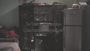 Karachi- K-Electric further increased load shedding on the pretext of oil shortage