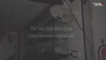 Karachi- Karachiites facing severe problems due to unannounced load shedding 