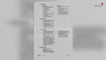 Karachi- Karachi’s coronavirus lockdown succeeding means public has won: commissioner