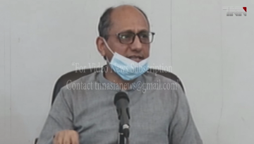 Karachi- Sindh government willing to run the Pakistan Steel Mills,Saeed Ghani