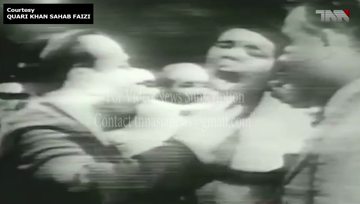 Karachi- World remembers Muhammad Ali on his 4th death-anniversary