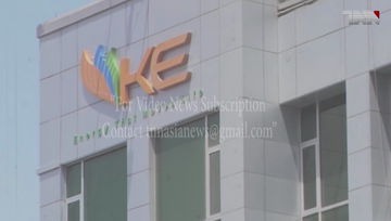 Karachi- unscheduled load-shedding continues to torment Karachiites