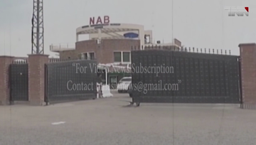 Lahore- COVID-19: Famous Pakistani politician Shahbaz Sharif tests coronavirus positive