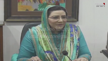 Lahore- PM orders tightening restrictions on Corona SOPs in Lahore