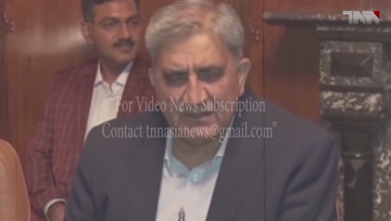 Rawalpindi- COAS Gen Bajwa, Afghan president Ashraf Ghani discuss bilateral ties