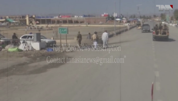 Rawalpindi- Captain among two army personnel martyred in Waziristan encounter