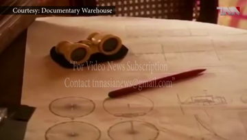 The USS Akron: One of the Worst Airship Disasters in US History