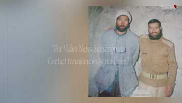 Islamabad- 21st martyrdom anniversary of Captain Karnal Sher Khan Shaheed being observed