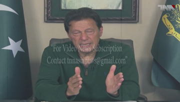 Islamabad- COVID-19: ILO to convene special session on Pakistan request