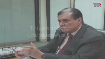 Islamabad- Decision on corruption cases is not possible in 30 days, says NAB chairman Javed Iqbal