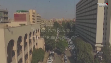 Islamabad- FIA completes investigation against govt employees involved in BISP scam