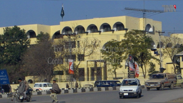 Islamabad- FIA constitutes 11-member team for inquiry against sugar mafia