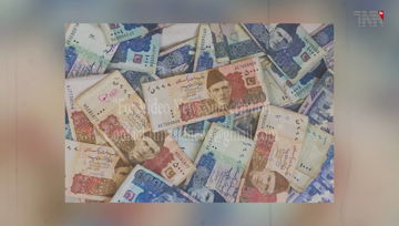 Islamabad- Federal Government has announced to set up more than 50,000 utility stores across the country.