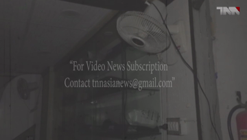 Islamabad- I Will Cut Electricity Connection Of K-Electric MD House,Alamgir Khan Announces 