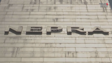 Islamabad- NEPRA has issued a show cause notice to K Electric for unannounced load shedding and demanded a reply within 15 days