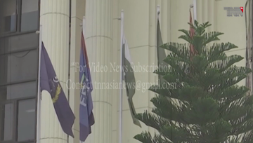 Islamabad- PM has decided to crack down against sugar mafia 