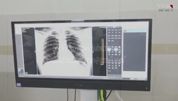 Islamabad- Pakistan Coronavirus: 263,496 Cases and 5,568 Deaths,Pakistan's COVID-19 daily tally continues to drop