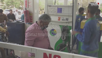 Islamabad- SC dismisses SHC stay order, allows government to take action against sugar mills