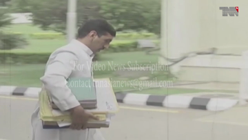 Islamabad- SC questions NDMA over failure to show transparent expenditure