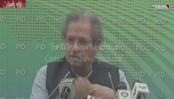 Islamabad- Schools, universities to reopen with SOPs from September 15: Shafqat Mahmood 