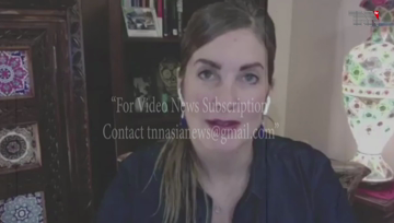 Islamabad- court summons Cynthia Ritchie in Rehman Malik case