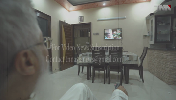 Karachi- Corona virus can be defeated by taking precautions and taking responsibility